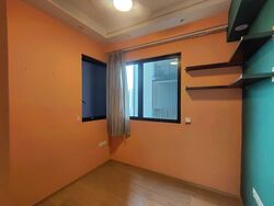 Amber 45 (D15), Apartment #578710991